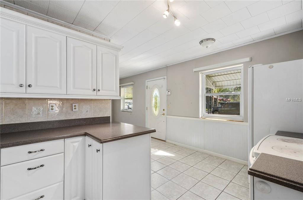 434 CONNECTICUT AVENUE, SAINT CLOUD, Florida 34769, 2 Bedrooms Bedrooms, 5 Rooms Rooms,1 BathroomBathrooms,Residential,For sale,CONNECTICUT,O5561306