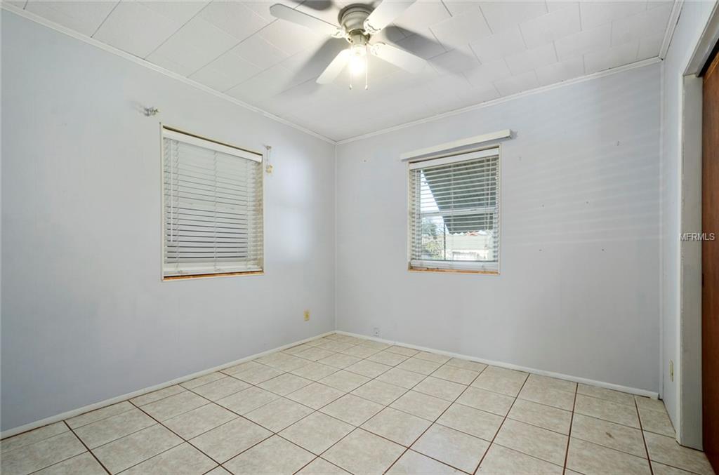 434 CONNECTICUT AVENUE, SAINT CLOUD, Florida 34769, 2 Bedrooms Bedrooms, 5 Rooms Rooms,1 BathroomBathrooms,Residential,For sale,CONNECTICUT,O5561306