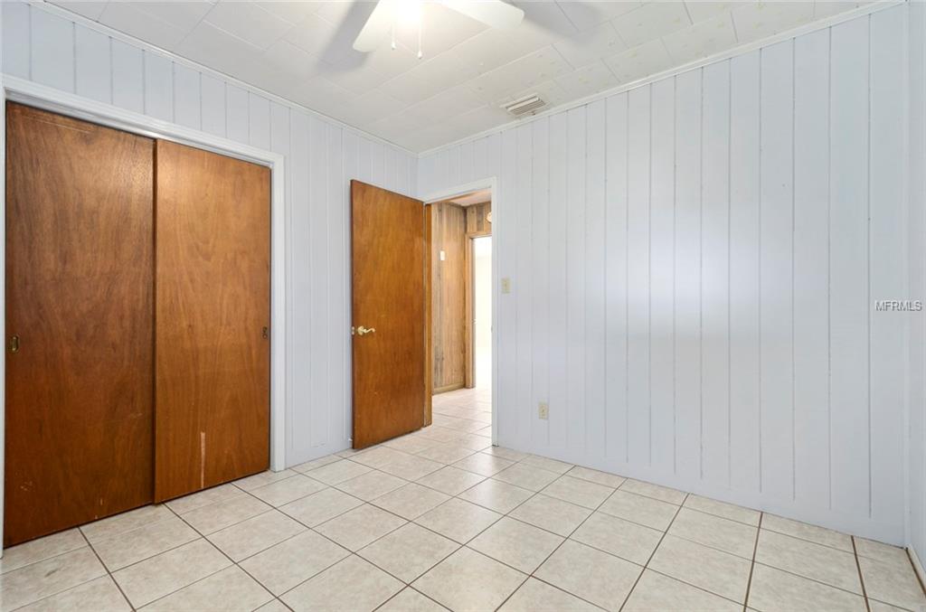 434 CONNECTICUT AVENUE, SAINT CLOUD, Florida 34769, 2 Bedrooms Bedrooms, 5 Rooms Rooms,1 BathroomBathrooms,Residential,For sale,CONNECTICUT,O5561306