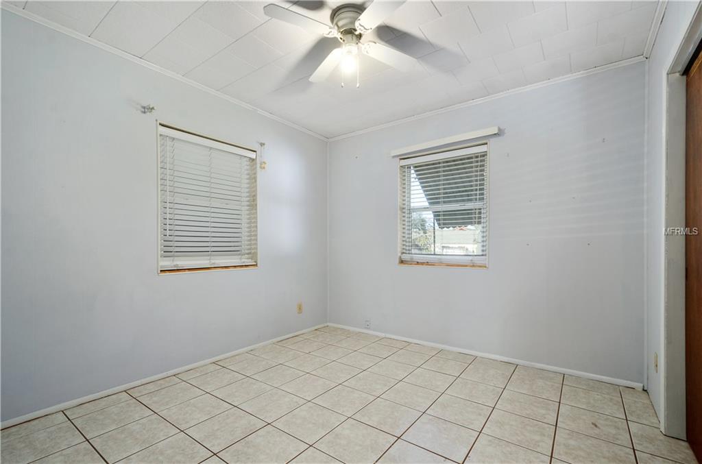 434 CONNECTICUT AVENUE, SAINT CLOUD, Florida 34769, 2 Bedrooms Bedrooms, 5 Rooms Rooms,1 BathroomBathrooms,Residential,For sale,CONNECTICUT,O5561306