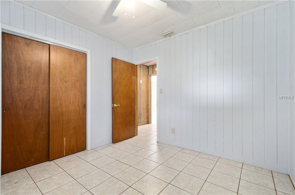 434 CONNECTICUT AVENUE, SAINT CLOUD, Florida 34769, 2 Bedrooms Bedrooms, 5 Rooms Rooms,1 BathroomBathrooms,Residential,For sale,CONNECTICUT,O5561306