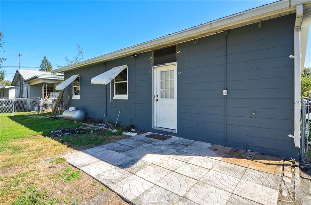 434 CONNECTICUT AVENUE, SAINT CLOUD, Florida 34769, 2 Bedrooms Bedrooms, 5 Rooms Rooms,1 BathroomBathrooms,Residential,For sale,CONNECTICUT,O5561306