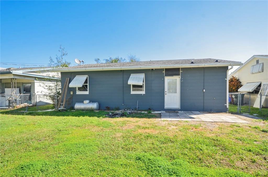 434 CONNECTICUT AVENUE, SAINT CLOUD, Florida 34769, 2 Bedrooms Bedrooms, 5 Rooms Rooms,1 BathroomBathrooms,Residential,For sale,CONNECTICUT,O5561306