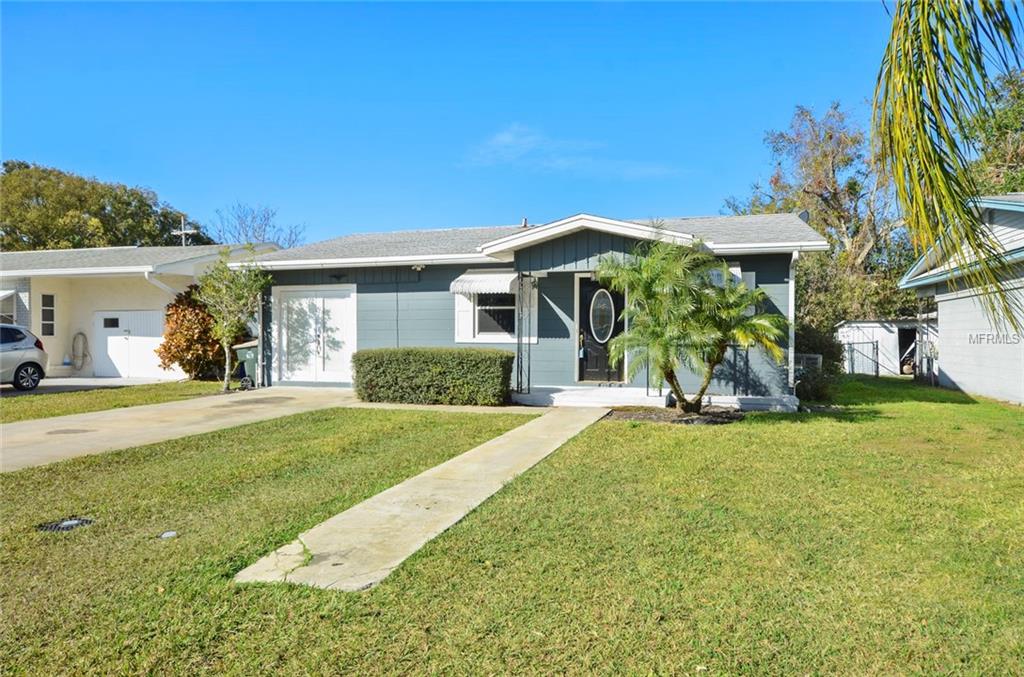 434 CONNECTICUT AVENUE, SAINT CLOUD, Florida 34769, 2 Bedrooms Bedrooms, 5 Rooms Rooms,1 BathroomBathrooms,Residential,For sale,CONNECTICUT,O5561306