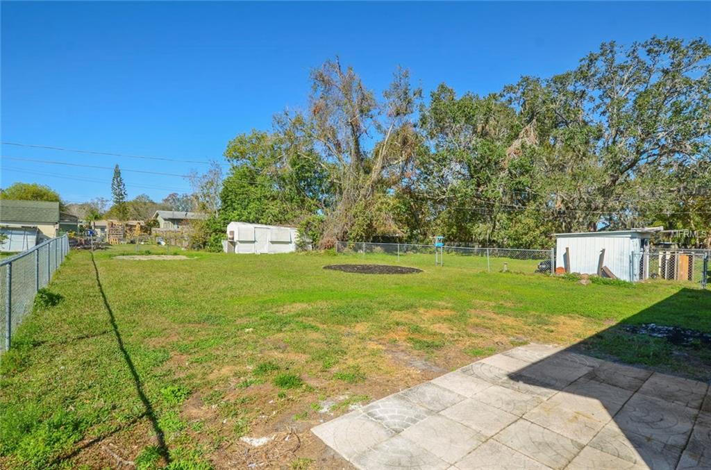 434 CONNECTICUT AVENUE, SAINT CLOUD, Florida 34769, 2 Bedrooms Bedrooms, 5 Rooms Rooms,1 BathroomBathrooms,Residential,For sale,CONNECTICUT,O5561306