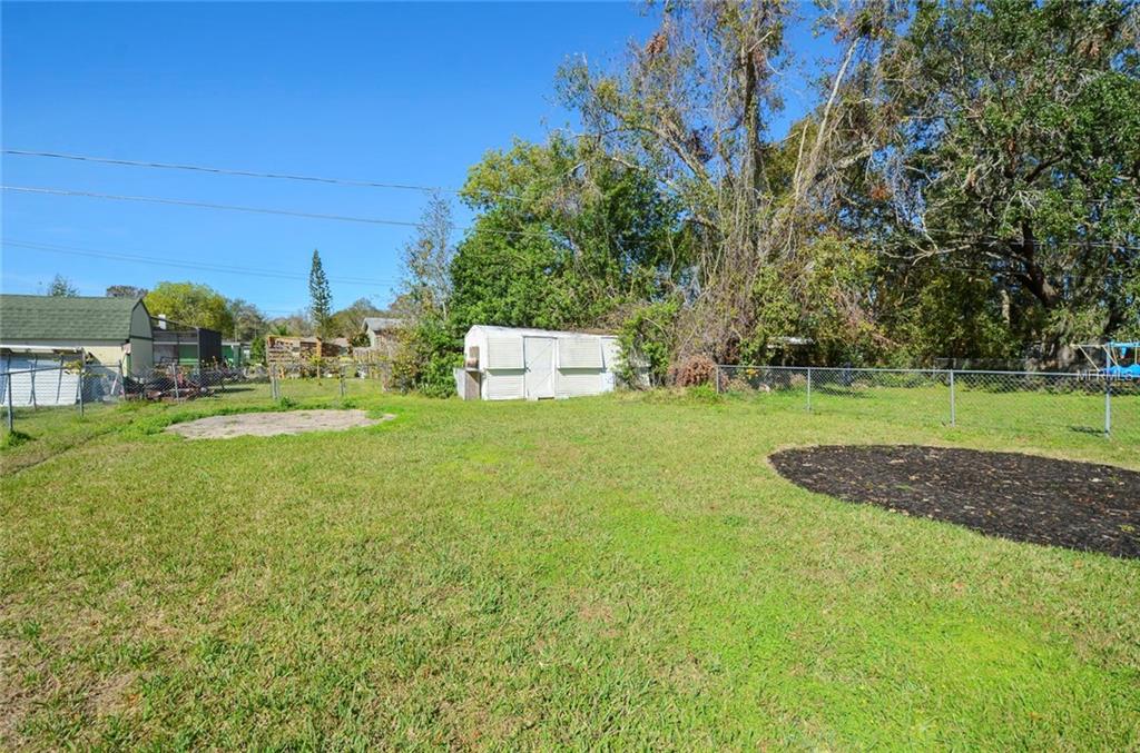 434 CONNECTICUT AVENUE, SAINT CLOUD, Florida 34769, 2 Bedrooms Bedrooms, 5 Rooms Rooms,1 BathroomBathrooms,Residential,For sale,CONNECTICUT,O5561306