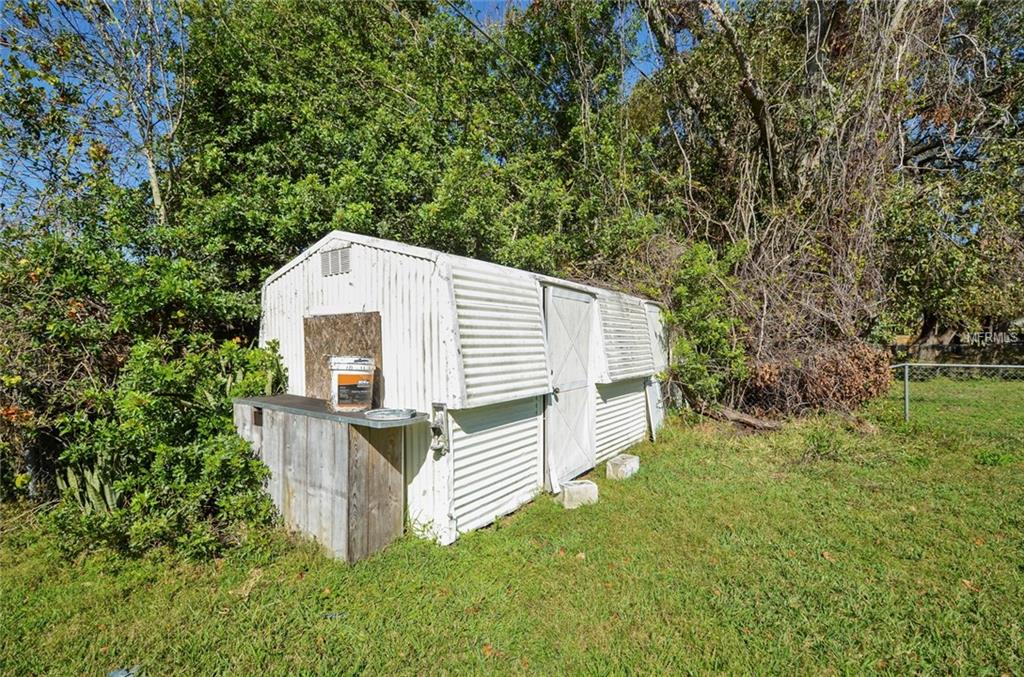 434 CONNECTICUT AVENUE, SAINT CLOUD, Florida 34769, 2 Bedrooms Bedrooms, 5 Rooms Rooms,1 BathroomBathrooms,Residential,For sale,CONNECTICUT,O5561306