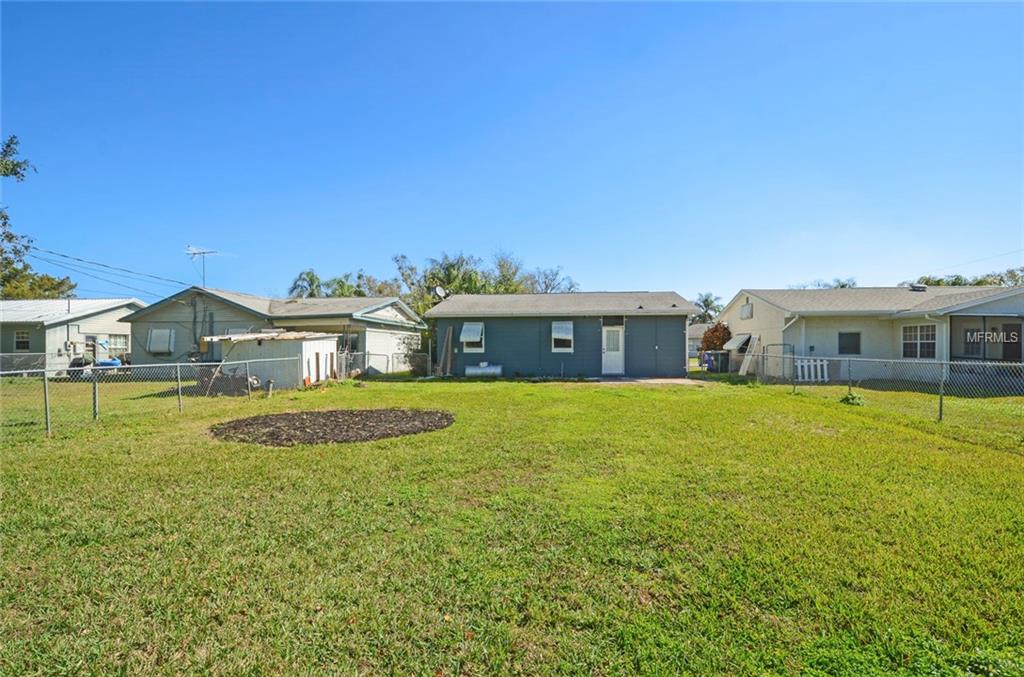 434 CONNECTICUT AVENUE, SAINT CLOUD, Florida 34769, 2 Bedrooms Bedrooms, 5 Rooms Rooms,1 BathroomBathrooms,Residential,For sale,CONNECTICUT,O5561306