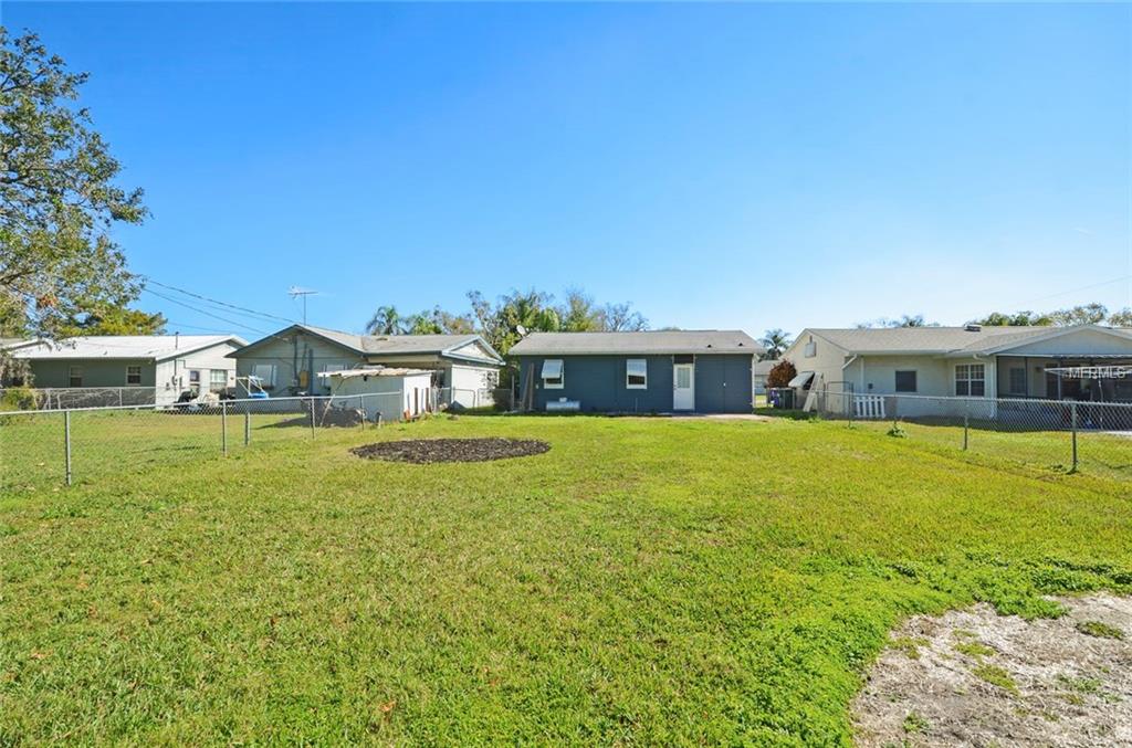 434 CONNECTICUT AVENUE, SAINT CLOUD, Florida 34769, 2 Bedrooms Bedrooms, 5 Rooms Rooms,1 BathroomBathrooms,Residential,For sale,CONNECTICUT,O5561306