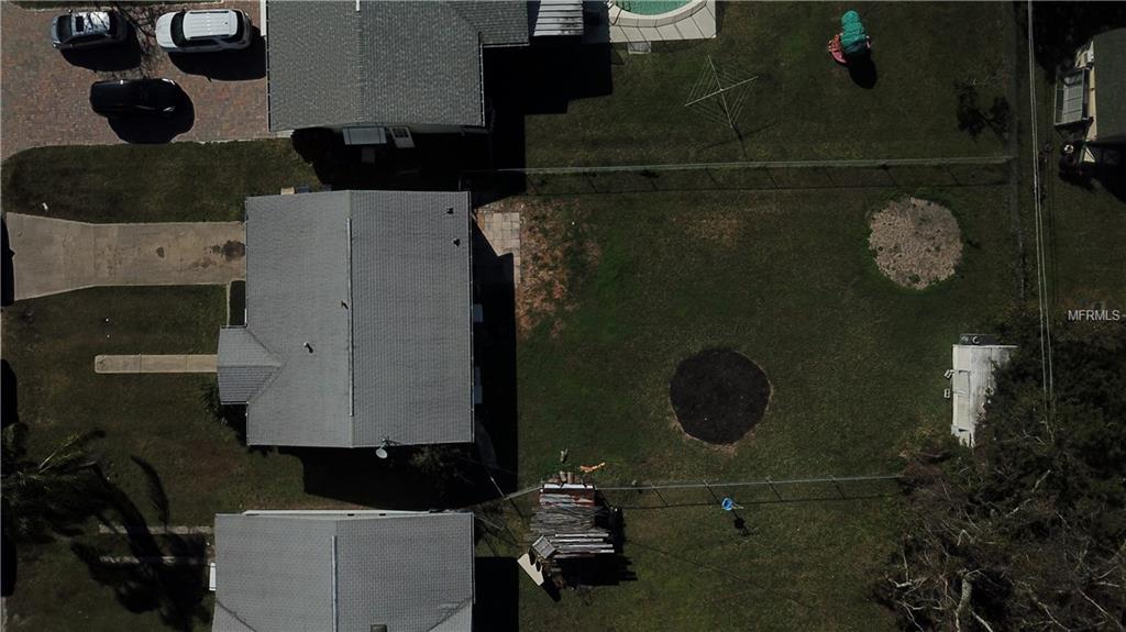 434 CONNECTICUT AVENUE, SAINT CLOUD, Florida 34769, 2 Bedrooms Bedrooms, 5 Rooms Rooms,1 BathroomBathrooms,Residential,For sale,CONNECTICUT,O5561306