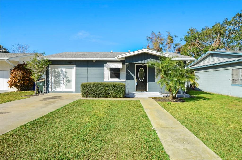 434 CONNECTICUT AVENUE, SAINT CLOUD, Florida 34769, 2 Bedrooms Bedrooms, 5 Rooms Rooms,1 BathroomBathrooms,Residential,For sale,CONNECTICUT,O5561306