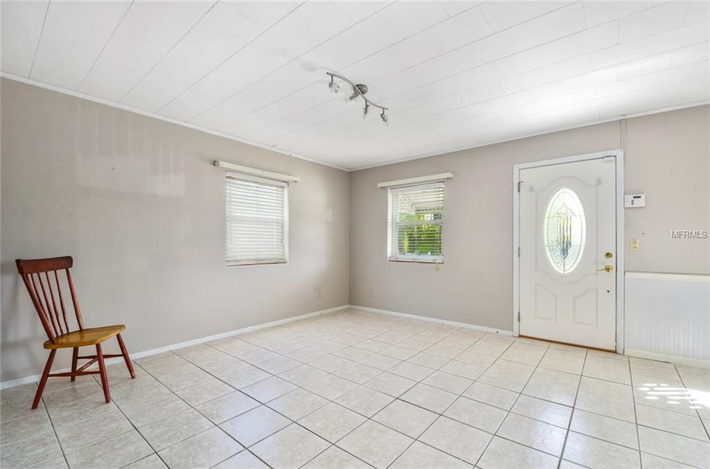 434 CONNECTICUT AVENUE, SAINT CLOUD, Florida 34769, 2 Bedrooms Bedrooms, 5 Rooms Rooms,1 BathroomBathrooms,Residential,For sale,CONNECTICUT,O5561306