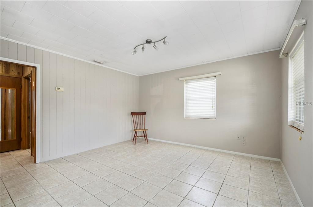 434 CONNECTICUT AVENUE, SAINT CLOUD, Florida 34769, 2 Bedrooms Bedrooms, 5 Rooms Rooms,1 BathroomBathrooms,Residential,For sale,CONNECTICUT,O5561306