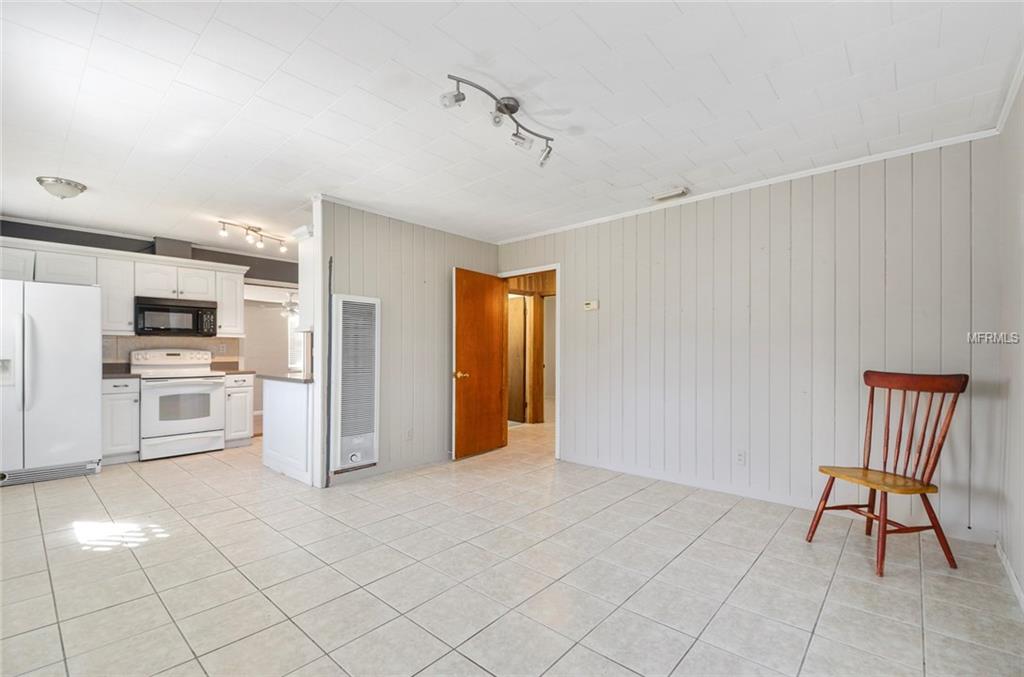 434 CONNECTICUT AVENUE, SAINT CLOUD, Florida 34769, 2 Bedrooms Bedrooms, 5 Rooms Rooms,1 BathroomBathrooms,Residential,For sale,CONNECTICUT,O5561306