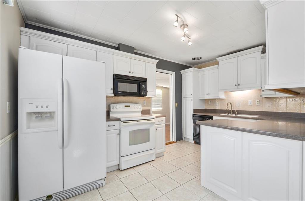 434 CONNECTICUT AVENUE, SAINT CLOUD, Florida 34769, 2 Bedrooms Bedrooms, 5 Rooms Rooms,1 BathroomBathrooms,Residential,For sale,CONNECTICUT,O5561306