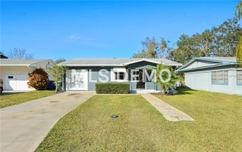 434 CONNECTICUT AVENUE, SAINT CLOUD, Florida 34769, 2 Bedrooms Bedrooms, 5 Rooms Rooms,1 BathroomBathrooms,Residential,For sale,CONNECTICUT,O5561306