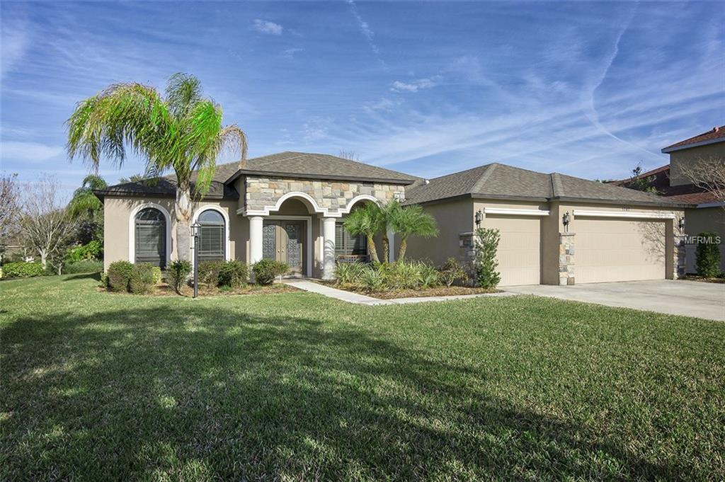 5707 LEXINGTON DRIVE, PARRISH, Florida 34219, 5 Bedrooms Bedrooms, 3 Rooms Rooms,3 BathroomsBathrooms,Residential,For sale,LEXINGTON,A4209807