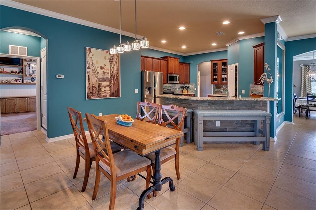 5707 LEXINGTON DRIVE, PARRISH, Florida 34219, 5 Bedrooms Bedrooms, 3 Rooms Rooms,3 BathroomsBathrooms,Residential,For sale,LEXINGTON,A4209807