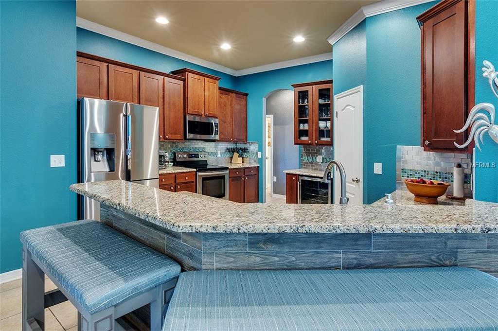 5707 LEXINGTON DRIVE, PARRISH, Florida 34219, 5 Bedrooms Bedrooms, 3 Rooms Rooms,3 BathroomsBathrooms,Residential,For sale,LEXINGTON,A4209807