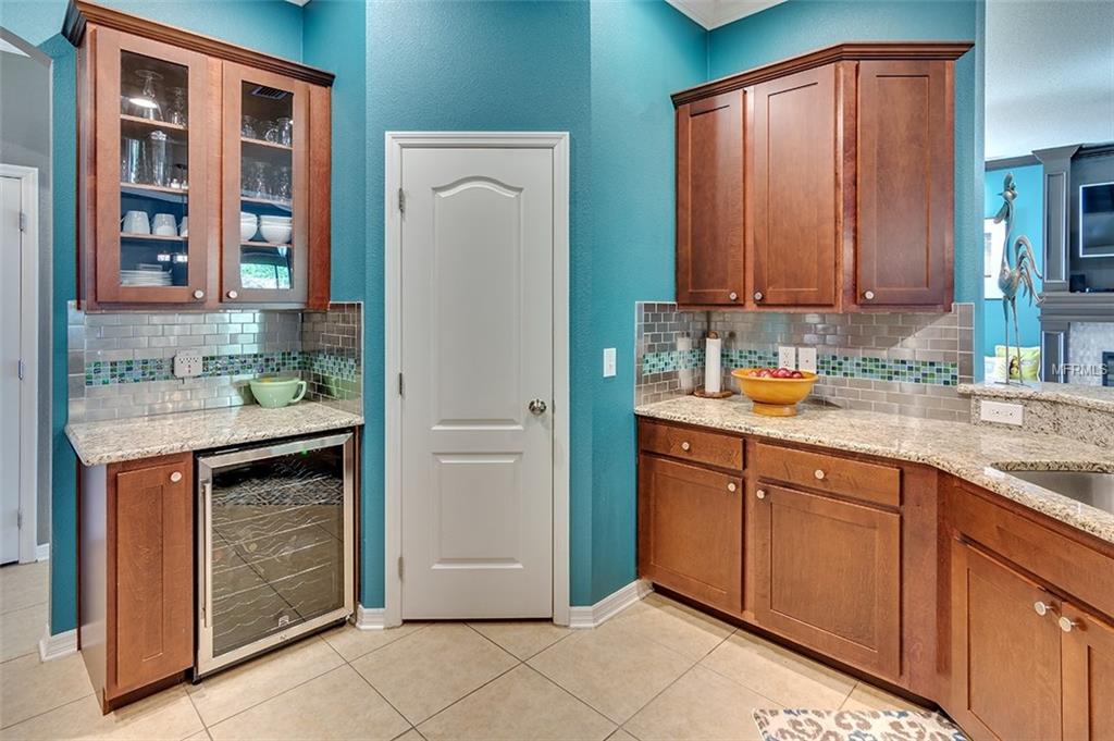 5707 LEXINGTON DRIVE, PARRISH, Florida 34219, 5 Bedrooms Bedrooms, 3 Rooms Rooms,3 BathroomsBathrooms,Residential,For sale,LEXINGTON,A4209807