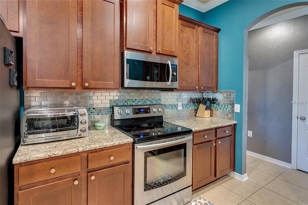 5707 LEXINGTON DRIVE, PARRISH, Florida 34219, 5 Bedrooms Bedrooms, 3 Rooms Rooms,3 BathroomsBathrooms,Residential,For sale,LEXINGTON,A4209807