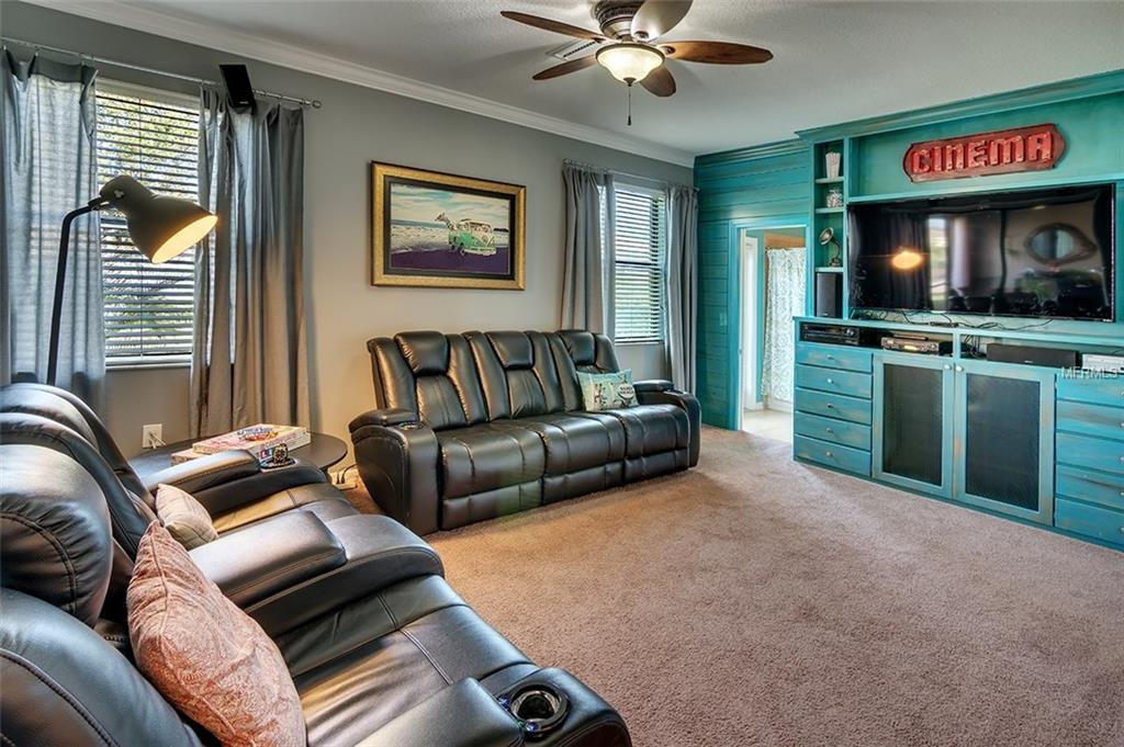 5707 LEXINGTON DRIVE, PARRISH, Florida 34219, 5 Bedrooms Bedrooms, 3 Rooms Rooms,3 BathroomsBathrooms,Residential,For sale,LEXINGTON,A4209807