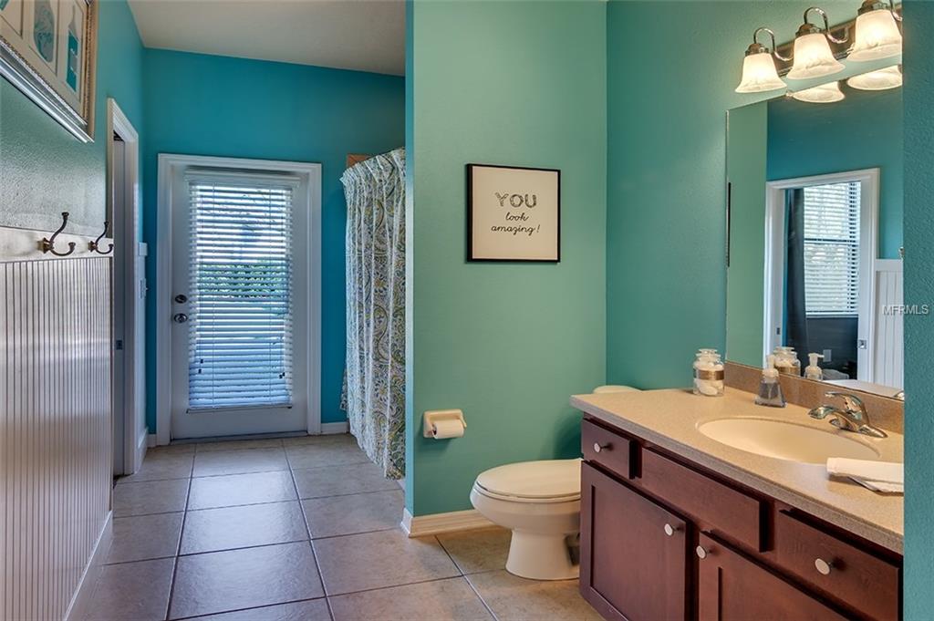 5707 LEXINGTON DRIVE, PARRISH, Florida 34219, 5 Bedrooms Bedrooms, 3 Rooms Rooms,3 BathroomsBathrooms,Residential,For sale,LEXINGTON,A4209807