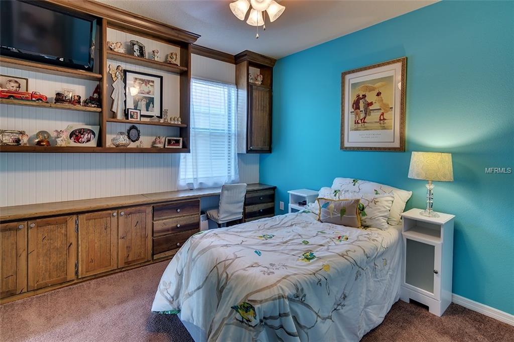 5707 LEXINGTON DRIVE, PARRISH, Florida 34219, 5 Bedrooms Bedrooms, 3 Rooms Rooms,3 BathroomsBathrooms,Residential,For sale,LEXINGTON,A4209807