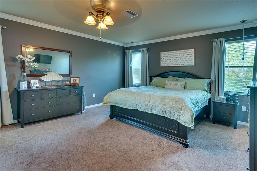 5707 LEXINGTON DRIVE, PARRISH, Florida 34219, 5 Bedrooms Bedrooms, 3 Rooms Rooms,3 BathroomsBathrooms,Residential,For sale,LEXINGTON,A4209807