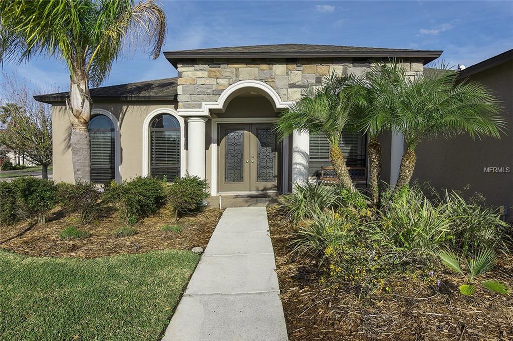 5707 LEXINGTON DRIVE, PARRISH, Florida 34219, 5 Bedrooms Bedrooms, 3 Rooms Rooms,3 BathroomsBathrooms,Residential,For sale,LEXINGTON,A4209807