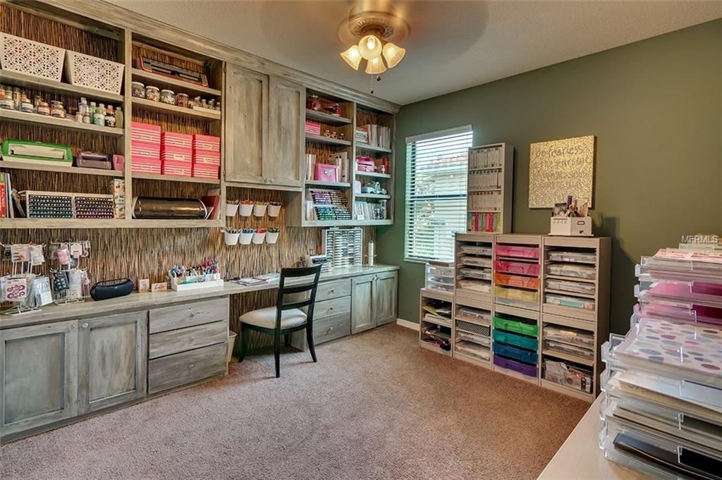 5707 LEXINGTON DRIVE, PARRISH, Florida 34219, 5 Bedrooms Bedrooms, 3 Rooms Rooms,3 BathroomsBathrooms,Residential,For sale,LEXINGTON,A4209807