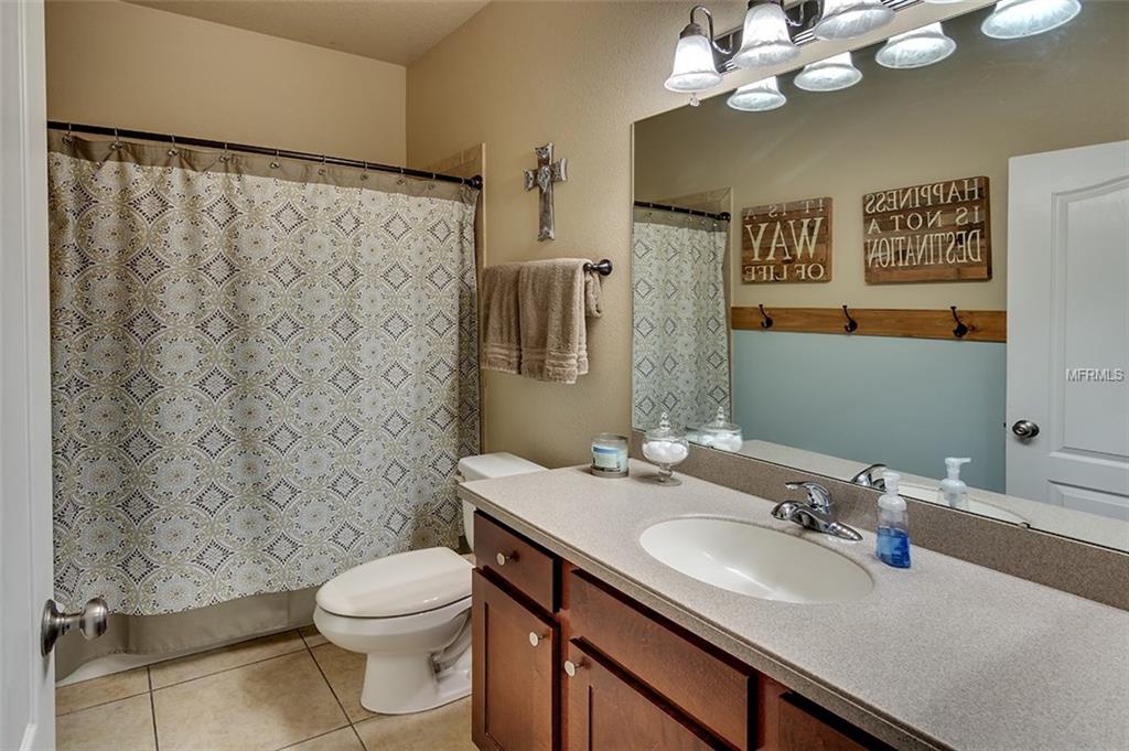 5707 LEXINGTON DRIVE, PARRISH, Florida 34219, 5 Bedrooms Bedrooms, 3 Rooms Rooms,3 BathroomsBathrooms,Residential,For sale,LEXINGTON,A4209807