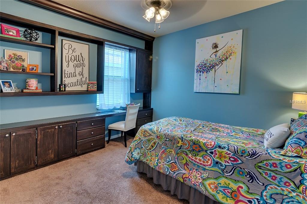 5707 LEXINGTON DRIVE, PARRISH, Florida 34219, 5 Bedrooms Bedrooms, 3 Rooms Rooms,3 BathroomsBathrooms,Residential,For sale,LEXINGTON,A4209807