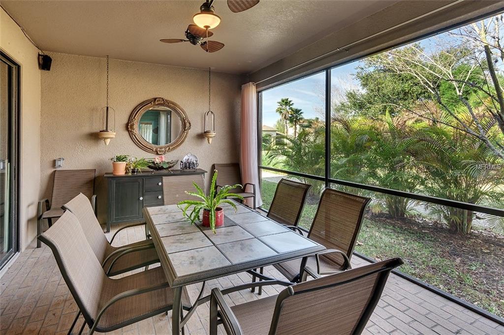 5707 LEXINGTON DRIVE, PARRISH, Florida 34219, 5 Bedrooms Bedrooms, 3 Rooms Rooms,3 BathroomsBathrooms,Residential,For sale,LEXINGTON,A4209807