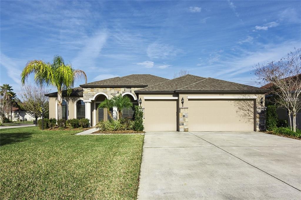 5707 LEXINGTON DRIVE, PARRISH, Florida 34219, 5 Bedrooms Bedrooms, 3 Rooms Rooms,3 BathroomsBathrooms,Residential,For sale,LEXINGTON,A4209807