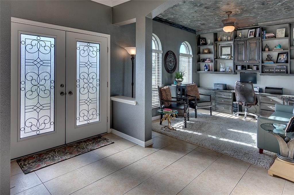 5707 LEXINGTON DRIVE, PARRISH, Florida 34219, 5 Bedrooms Bedrooms, 3 Rooms Rooms,3 BathroomsBathrooms,Residential,For sale,LEXINGTON,A4209807