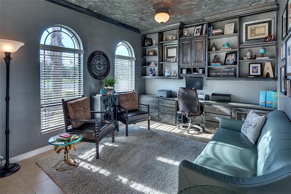 5707 LEXINGTON DRIVE, PARRISH, Florida 34219, 5 Bedrooms Bedrooms, 3 Rooms Rooms,3 BathroomsBathrooms,Residential,For sale,LEXINGTON,A4209807