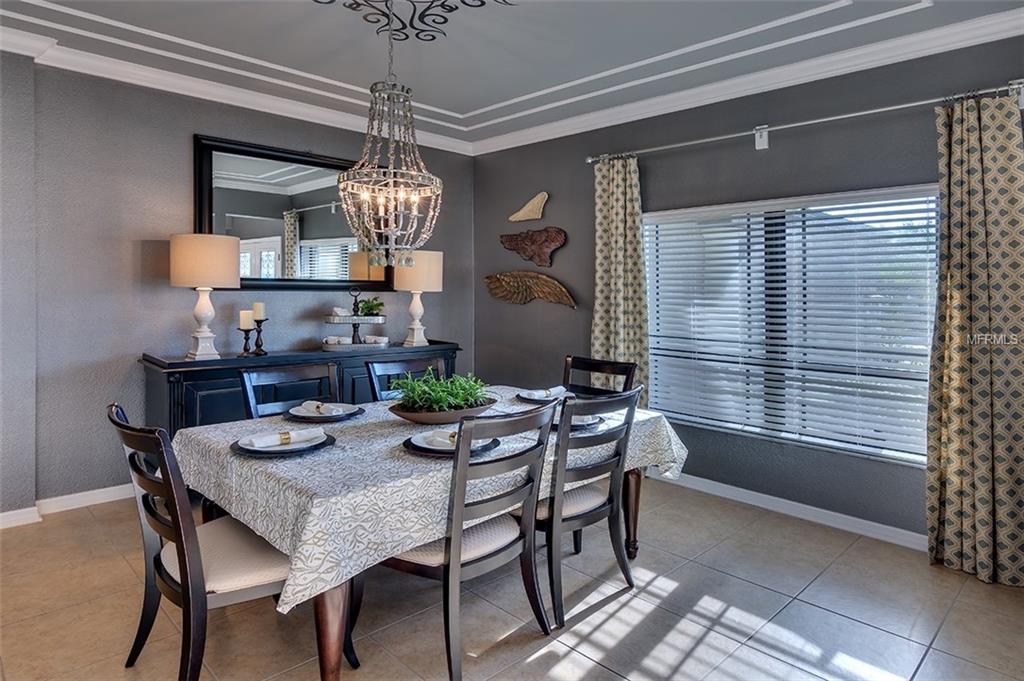 5707 LEXINGTON DRIVE, PARRISH, Florida 34219, 5 Bedrooms Bedrooms, 3 Rooms Rooms,3 BathroomsBathrooms,Residential,For sale,LEXINGTON,A4209807