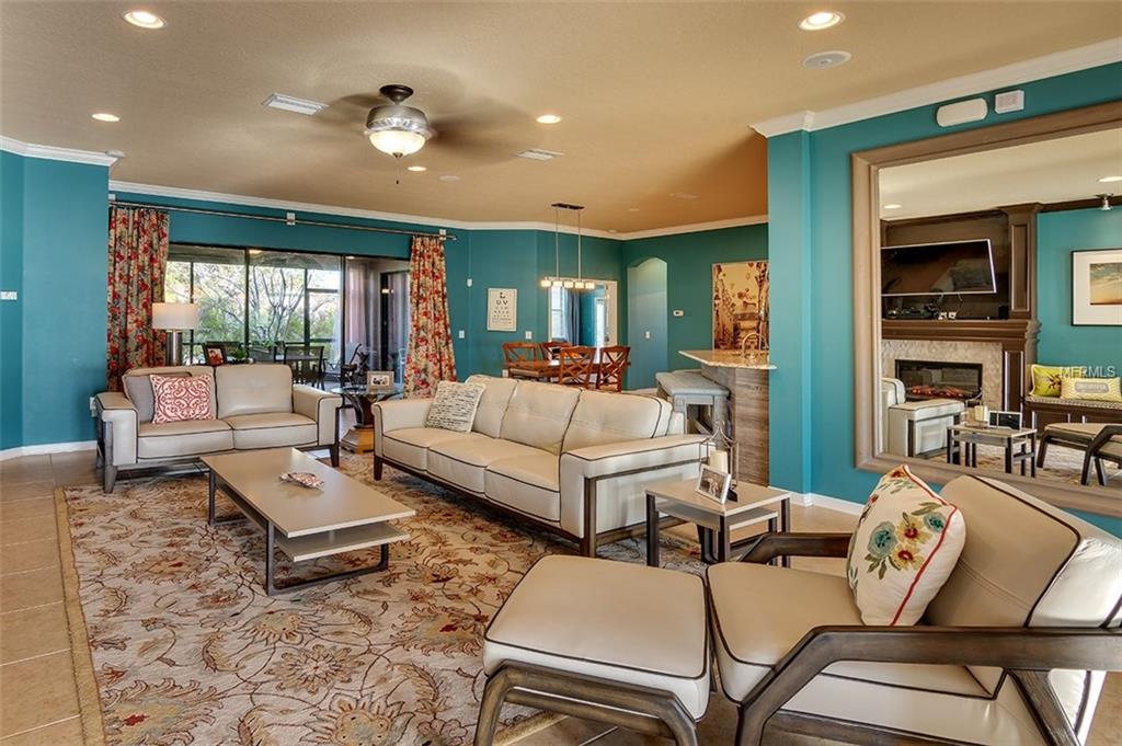 5707 LEXINGTON DRIVE, PARRISH, Florida 34219, 5 Bedrooms Bedrooms, 3 Rooms Rooms,3 BathroomsBathrooms,Residential,For sale,LEXINGTON,A4209807