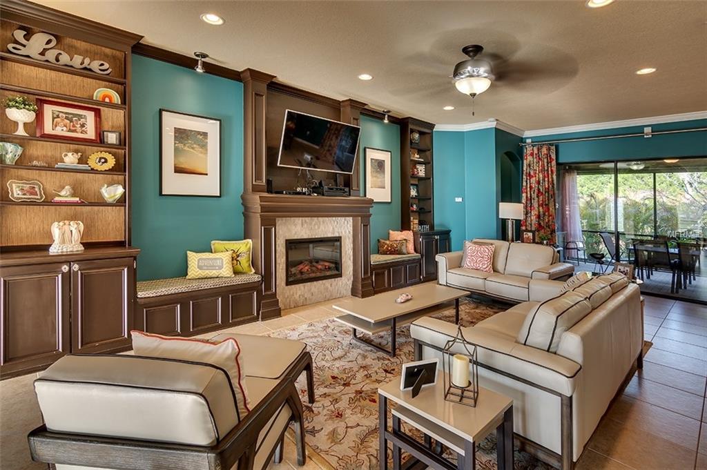 5707 LEXINGTON DRIVE, PARRISH, Florida 34219, 5 Bedrooms Bedrooms, 3 Rooms Rooms,3 BathroomsBathrooms,Residential,For sale,LEXINGTON,A4209807