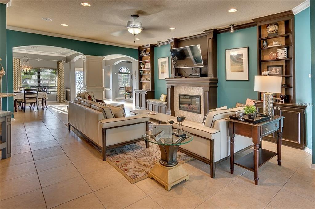 5707 LEXINGTON DRIVE, PARRISH, Florida 34219, 5 Bedrooms Bedrooms, 3 Rooms Rooms,3 BathroomsBathrooms,Residential,For sale,LEXINGTON,A4209807