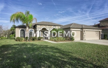5707 LEXINGTON DRIVE, PARRISH, Florida 34219, 5 Bedrooms Bedrooms, 3 Rooms Rooms,3 BathroomsBathrooms,Residential,For sale,LEXINGTON,A4209807