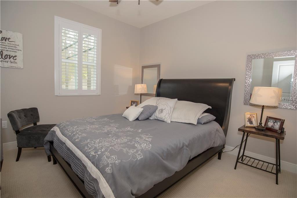 2315 AVELLINO AVENUE, SAINT CLOUD, Florida 34771, 5 Bedrooms Bedrooms, 3 Rooms Rooms,3 BathroomsBathrooms,Residential,For sale,AVELLINO,S4857025