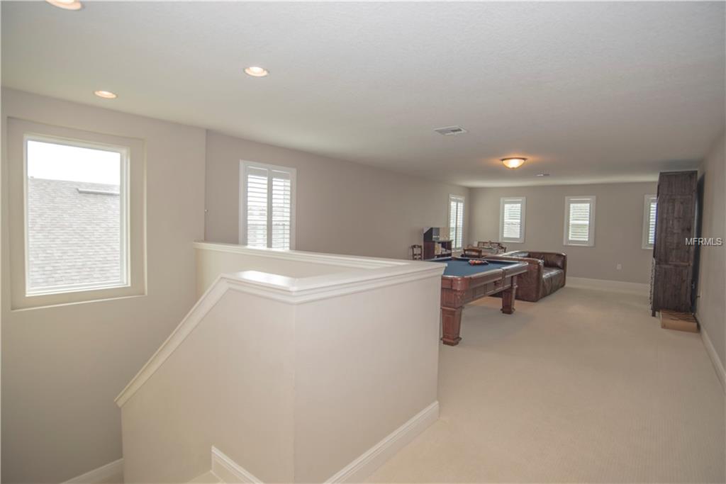 2315 AVELLINO AVENUE, SAINT CLOUD, Florida 34771, 5 Bedrooms Bedrooms, 3 Rooms Rooms,3 BathroomsBathrooms,Residential,For sale,AVELLINO,S4857025