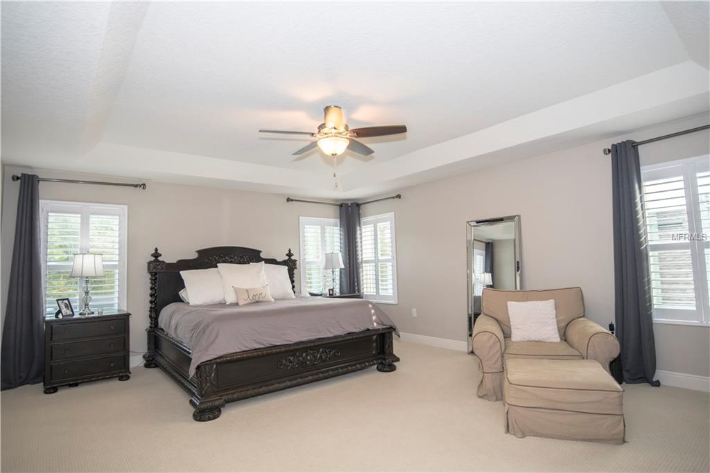 2315 AVELLINO AVENUE, SAINT CLOUD, Florida 34771, 5 Bedrooms Bedrooms, 3 Rooms Rooms,3 BathroomsBathrooms,Residential,For sale,AVELLINO,S4857025