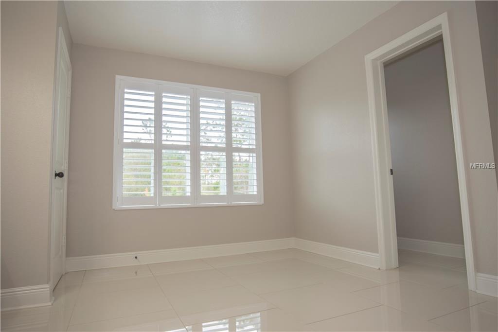 2315 AVELLINO AVENUE, SAINT CLOUD, Florida 34771, 5 Bedrooms Bedrooms, 3 Rooms Rooms,3 BathroomsBathrooms,Residential,For sale,AVELLINO,S4857025