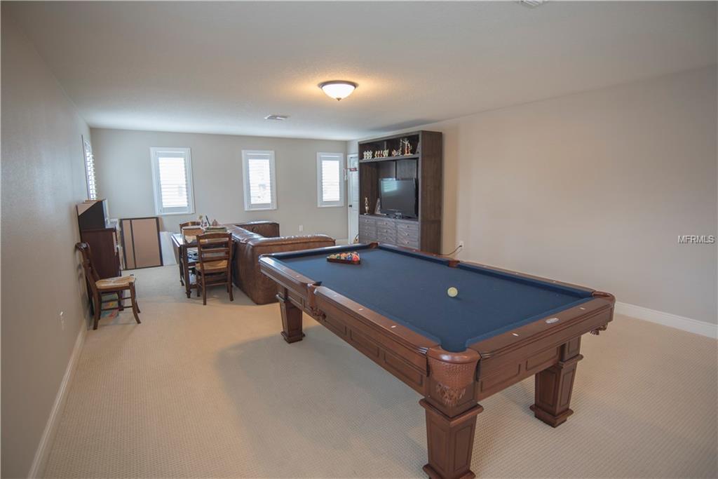 2315 AVELLINO AVENUE, SAINT CLOUD, Florida 34771, 5 Bedrooms Bedrooms, 3 Rooms Rooms,3 BathroomsBathrooms,Residential,For sale,AVELLINO,S4857025