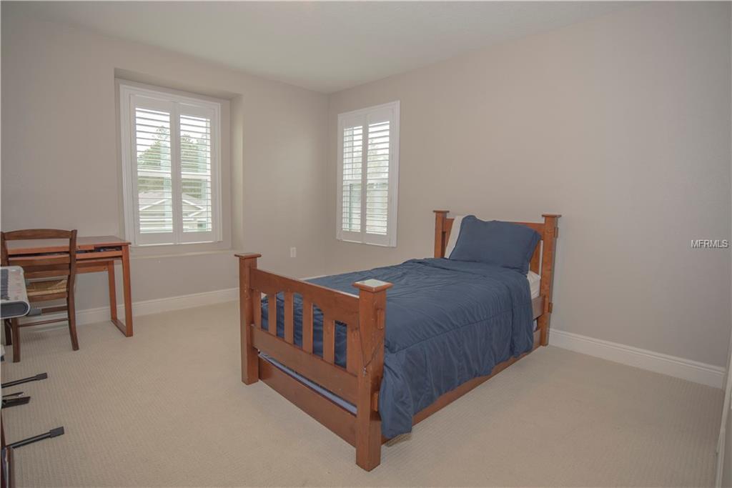 2315 AVELLINO AVENUE, SAINT CLOUD, Florida 34771, 5 Bedrooms Bedrooms, 3 Rooms Rooms,3 BathroomsBathrooms,Residential,For sale,AVELLINO,S4857025