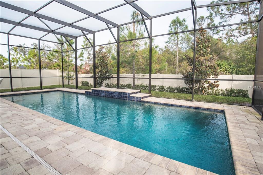 2315 AVELLINO AVENUE, SAINT CLOUD, Florida 34771, 5 Bedrooms Bedrooms, 3 Rooms Rooms,3 BathroomsBathrooms,Residential,For sale,AVELLINO,S4857025