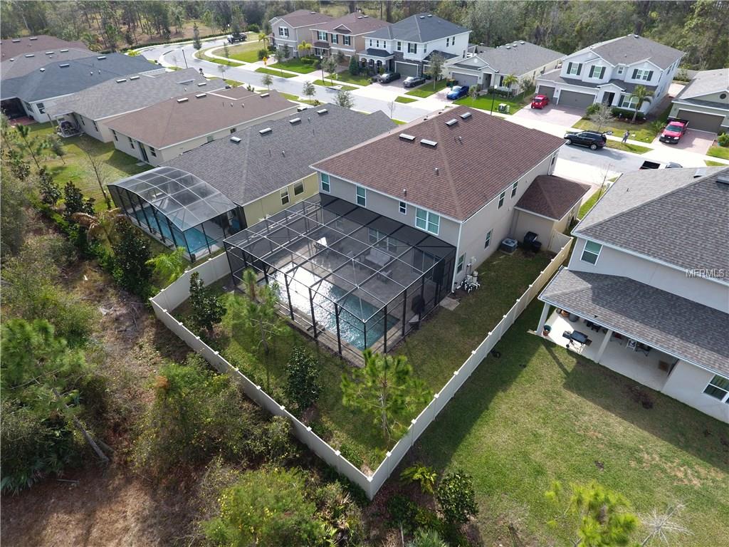 2315 AVELLINO AVENUE, SAINT CLOUD, Florida 34771, 5 Bedrooms Bedrooms, 3 Rooms Rooms,3 BathroomsBathrooms,Residential,For sale,AVELLINO,S4857025